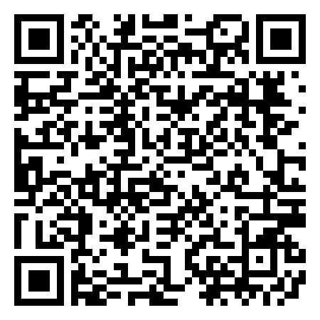 QR Code de Hazel Grove Methodist Church