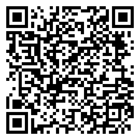 QR Code de Redcastle New Playpark