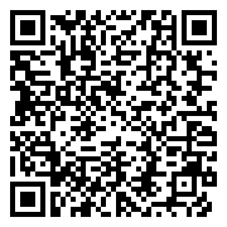 QR Code de Castle Fine Art