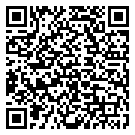 QR Code de Barranco de Maroz