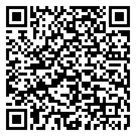 QR Code de Mattorian Framing & Art Gallery