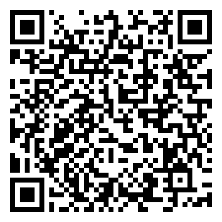 QR Code de Swingfield Pump Track