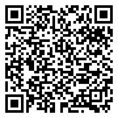 QR Code de 3 cerises sur une étagère