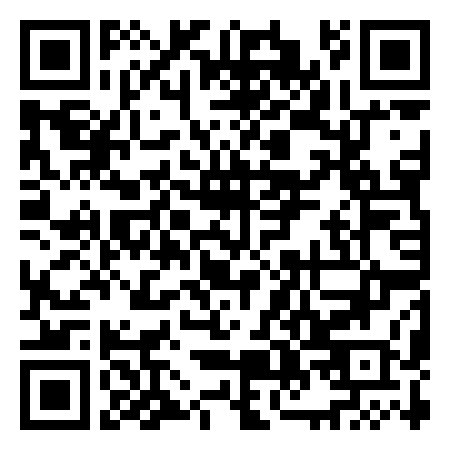 QR Code de Uthink Art Gallery