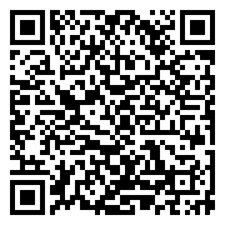 QR Code de Museum of Cider