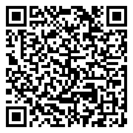 QR Code de Hôpital de la Charité