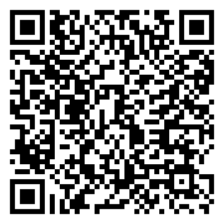 QR Code de Sheep Piece von Henry Moore  1972 (#KiÃ¶R)