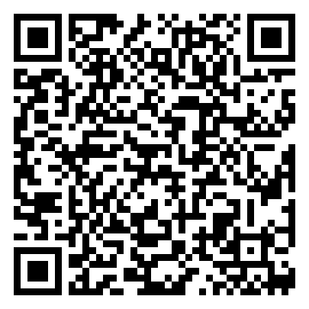 QR Code de Area picnic Campo Soriano