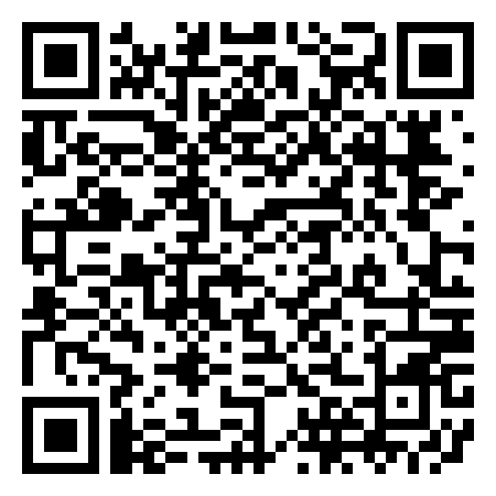 QR Code de Istituto Eucaristico Mercedario