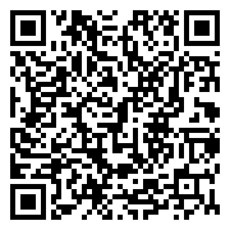 QR Code de Trois disques