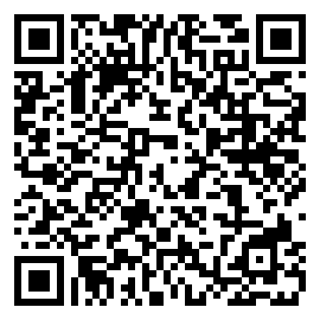 QR Code de Throckmorton Airfield