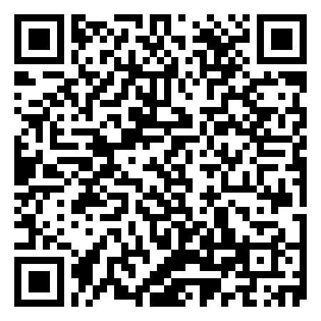 QR Code de Equine Affairs Ltd