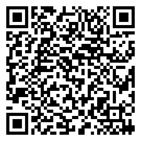 QR Code de Basketball Courts