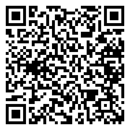 QR Code de Piscine de Launaguet