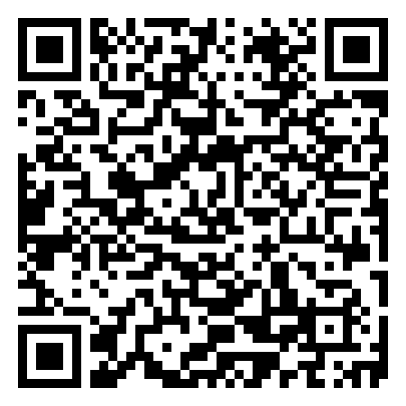 QR Code de Château de Sceaux