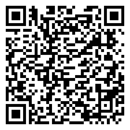 QR Code de Hippodrome des Grèves