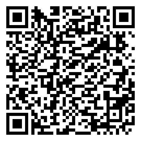 QR Code de Terrain de jeu