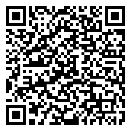 QR Code de Centro de EsquÃ­ Nórdico Larra-Belagua Ipar Eski Gunea