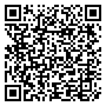 QR Code de Tooting Commons