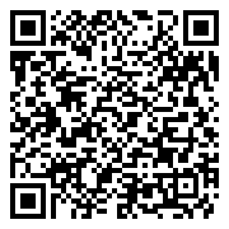 QR Code de "Temple Of Relief"