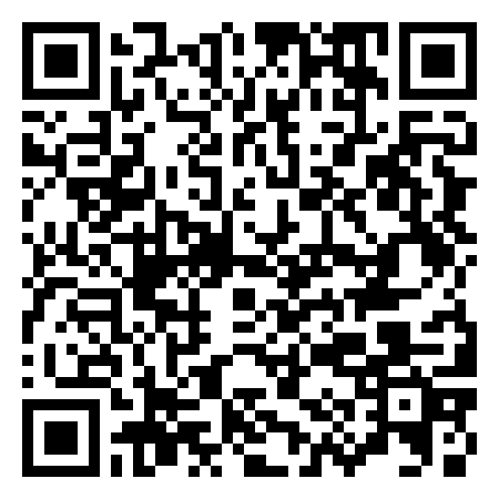 QR Code de Cart Shed