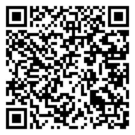 QR Code de Écluse de Saint-Jean