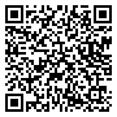 QR Code de Ponton port Camargues