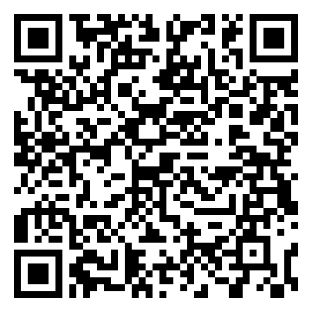 QR Code de Aces High Aviation Gallery