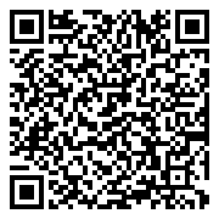 QR Code de Belmondo