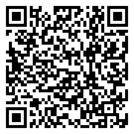 QR Code de Stade d'Othis