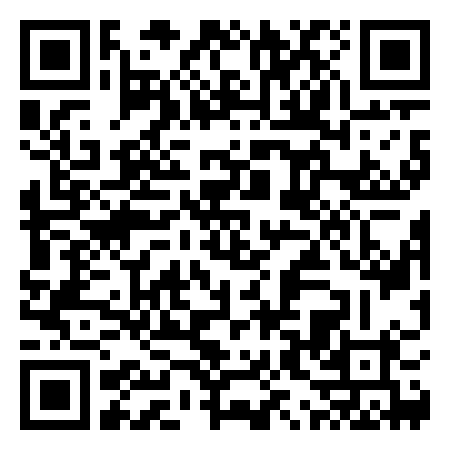 QR Code de Penorchard Meadows