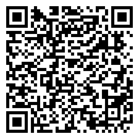 QR Code de The Grove