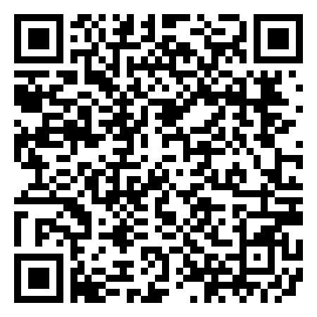 QR Code de Aneurin Bevan Drive Play Area