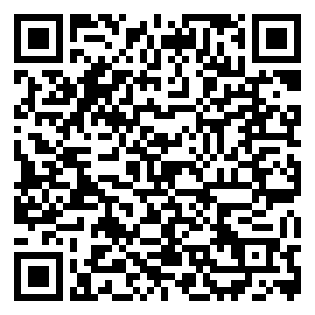 QR Code de Football field