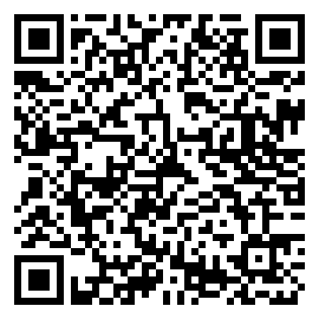 QR Code de le phare