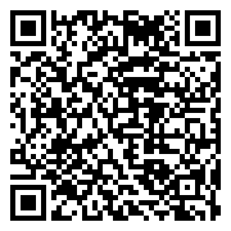 QR Code de Campo di Calcetto