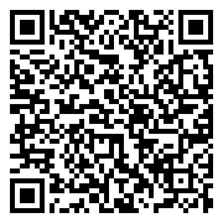 QR Code de Finestway