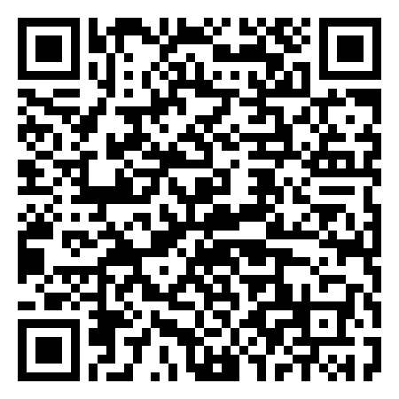 QR Code de Tarbes raiders