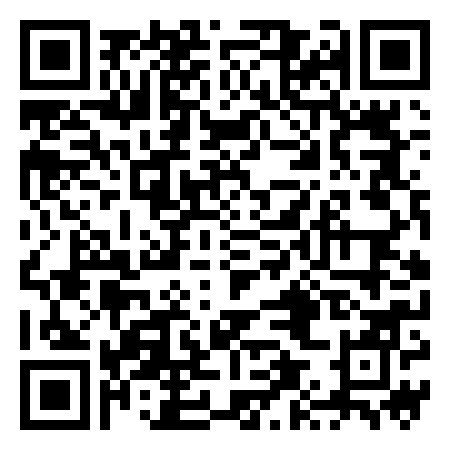 QR Code de Museo diocesano (Sant'Agata de' Goti)