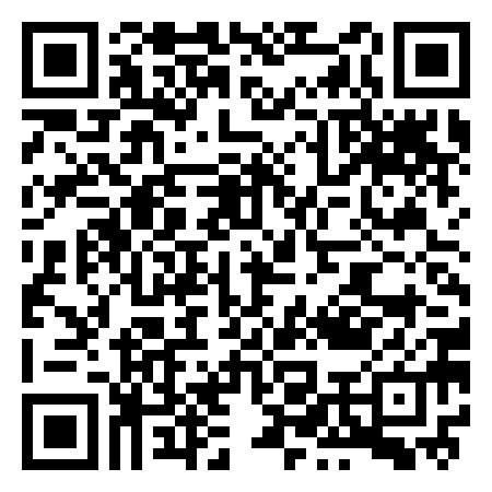 QR Code de Parc Ducrocq