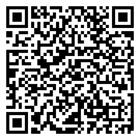 QR Code de The Castle Dungeon