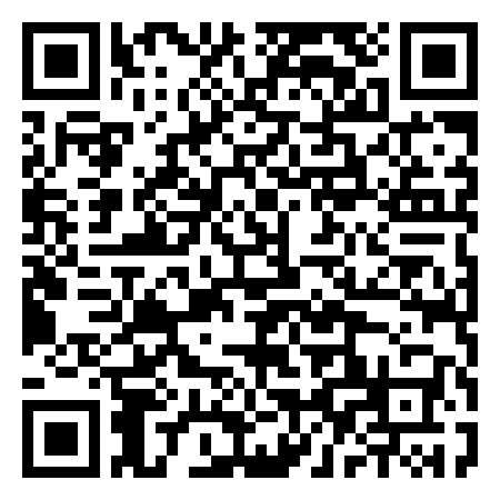 QR Code de Wortham Church