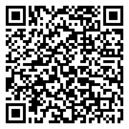 QR Code de Town View Fields