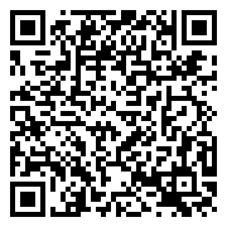 QR Code de Poverest Road Baptist Church