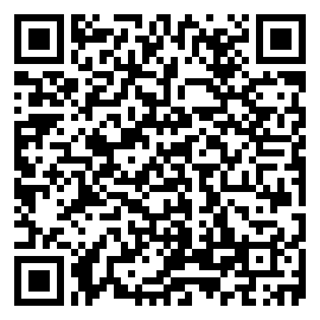 QR Code de Atla Associazione Tempo Libero Anziani