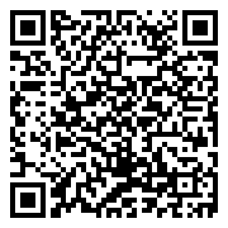 QR Code de Regent Cinema