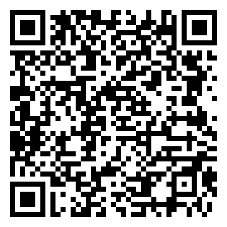 QR Code de St Fagans museum visitor centre & foyer