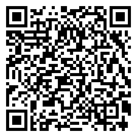 QR Code de Ingold Lodge Equestrian Livery