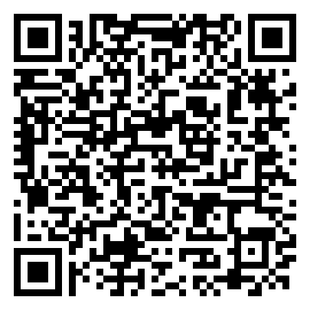 QR Code de La Chapelle de Clairefontaine