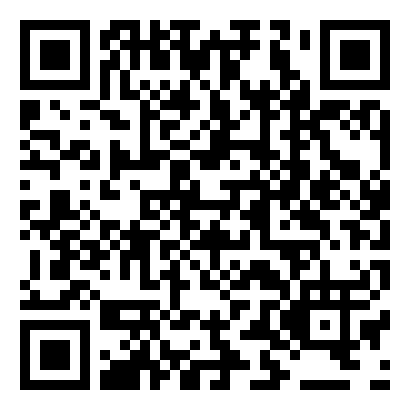 QR Code de Pool Darts